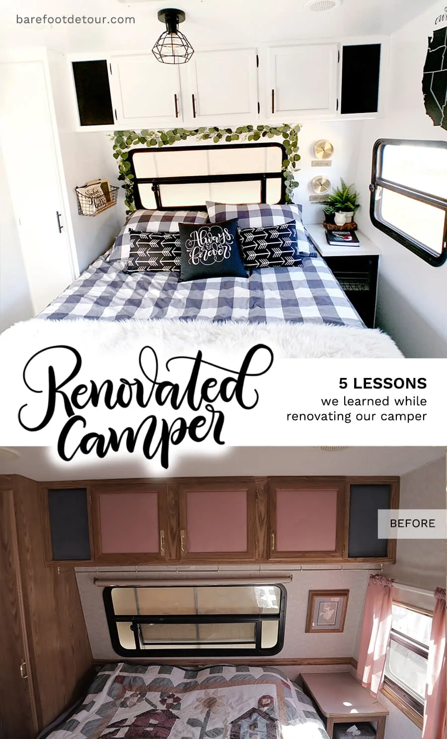https://barefootdetour.com/wp-content/uploads/2018/11/Renovated-camper-lessons-3.jpg.webp