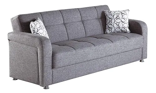 Rv Sofa Bed Upgrade Ideas For Your, 70 Inch Sleeper Sofa