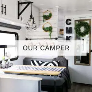 our camper