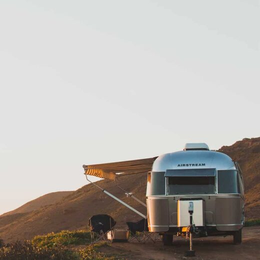 Small Rv Weight Camper Weight: The definitive Guide to finding the weight of your camper